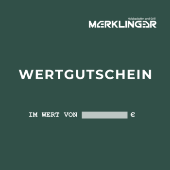 Gutscheine