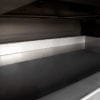 Edelstahl Bräter 100 x 59 cm – Bild 5