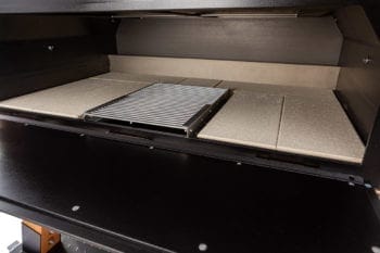 Merklinger 1200 – Bild 13