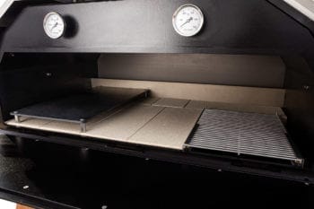 Merklinger 1200 – Bild 17