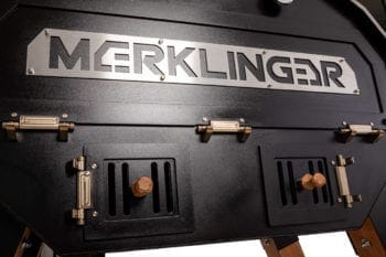 Merklinger 1200 – Bild 6