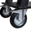 Merklinger 600 – Bild 20