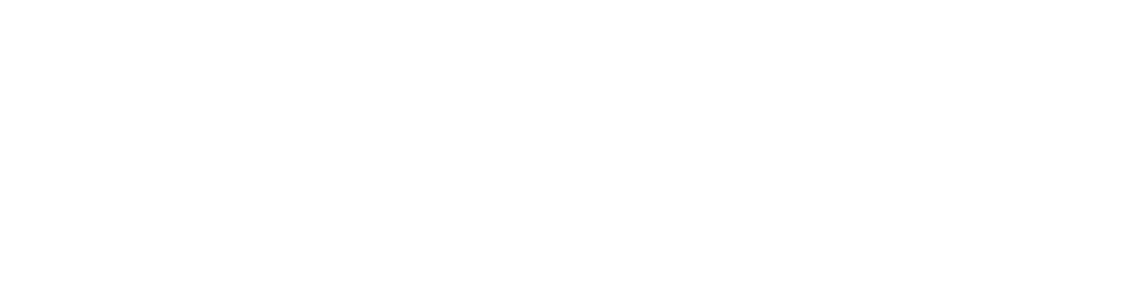 Erleben » Der Merklinger Holzbackofen, Pizzaofen und Grill