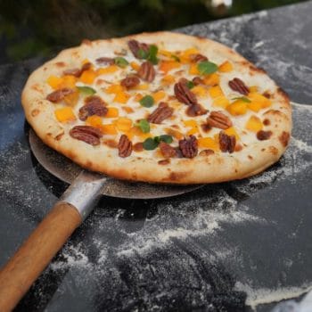 Pizzaschaufel – Bild 10