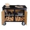 Outdoor Modul Anton – Bild 4