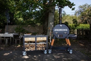 Outdoor Modul Eva – Bild 6
