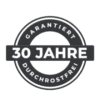 Merklinger 800 Einbau – Bild 5