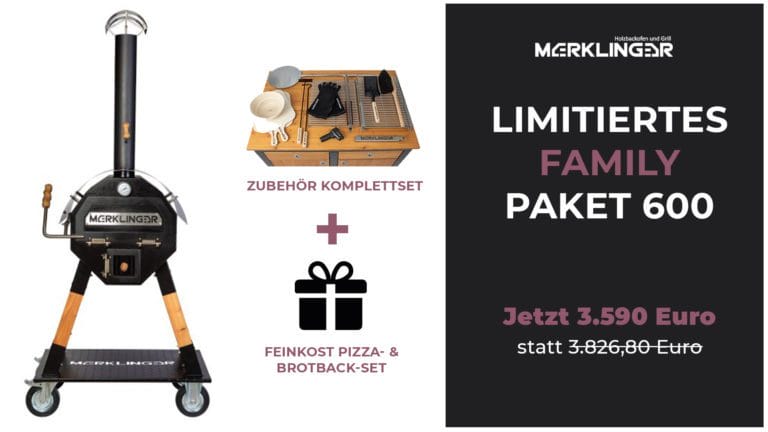 Merklinger_Sommeraktion_Outdoorkueche_Paket_600_Holzbackofen_Pizzaofen_Grill-1-768x432.jpg