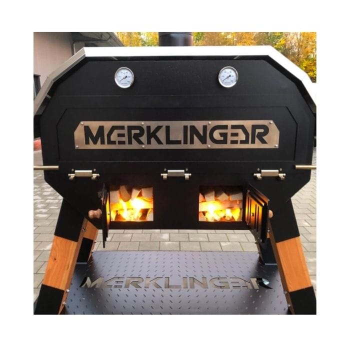 merklinger-holzbackofen-grill-pizzaofen-brotbackofen-1200-modell_4