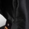 Abdeckhaube – Bild 13