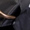 Abdeckhaube – Bild 12
