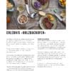 Merklinger Kochbuch – Bild 9