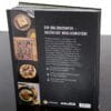 Merklinger Kochbuch – Bild 3