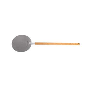 Merklinger Backset – Bild 5