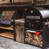 Merklinger 800 Einbau – Bild 12