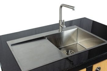 Outdoor Modul Toni – Bild 8
