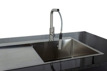 Outdoorküche Chefkoch – Bild 10