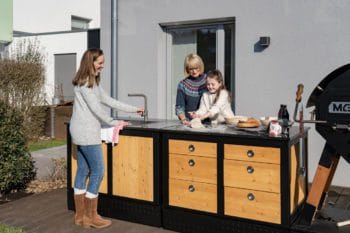 Outdoor Modul Lotti – Bild 7