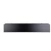 Frontblende Outdoor Modul