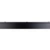 Frontblende Outdoor Modul Maria + Maxi – Bild 3