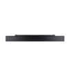 Frontblende Outdoor Modul Maria + Maxi