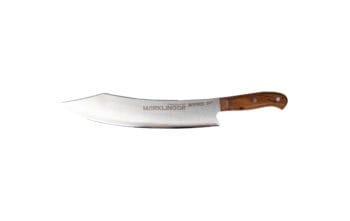 Merklinger Messer – Bild 7