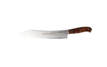Merklinger Messer – Bild 6