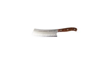 Merklinger Messer – Bild 8