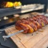 Rotisserie 10x Grillspieße – Bild 9
