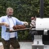 Rotisserie – Bild 13