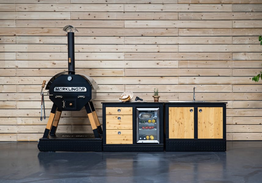 Merklinger_Holzbackofen_Pizzaofen_06_Merklinger_Outdoorküche_Konfiguration_Slider_03
