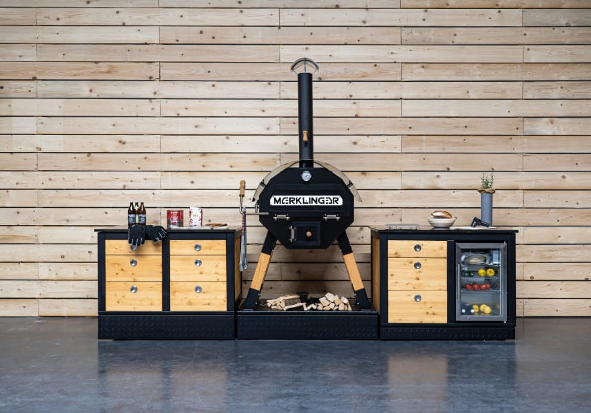 Merklinger_Holzbackofen_Pizzaofen_06_Merklinger_Outdoorküche_Konfiguration_Slider_05