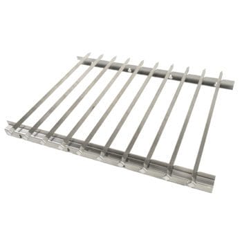 Rotisserie Komplettset – Bild 9