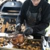 Rotisserie – Bild 11
