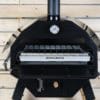 Rotisserie 10x Grillspieße – Bild 5