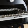 Rotisserie 10x Grillspieße – Bild 6