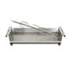 Rotisserie Komplettset – Bild 14