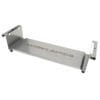 Rotisserie Komplettset – Bild 13