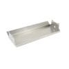 Rotisserie Komplettset – Bild 11