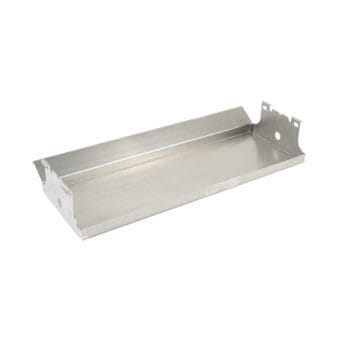 Rotisserie Komplettset – Bild 11