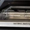 Rotisserie – Bild 5