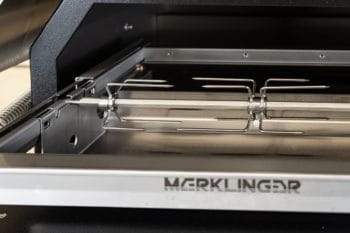 Rotisserie – Bild 5