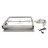 Rotisserie – Bild 3