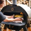 Keltentopf XL Bratplatte / Deckel – Bild 7