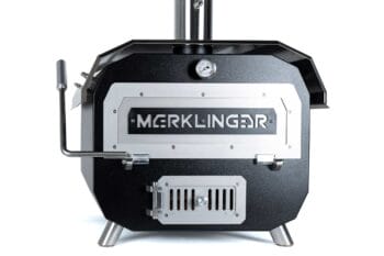 Merklinger Bobby – Bild 3