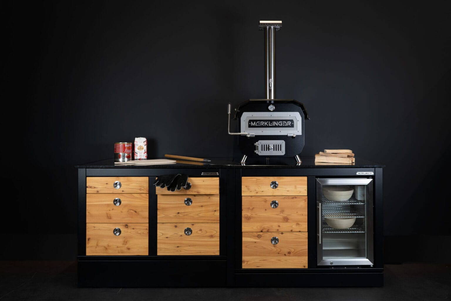 21_DerMerklinger_Holzbackofen_Bobby_Freisteller_Showroom_digi