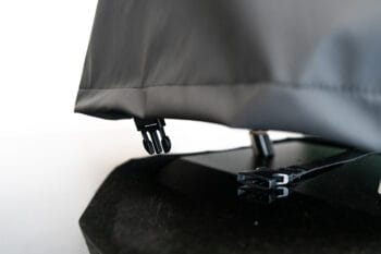Bobby Abdeckhaube – Bild 6