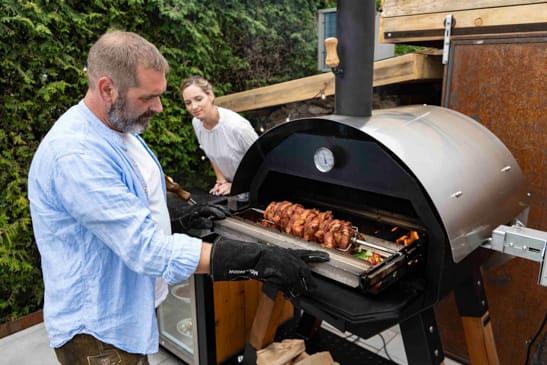 Der_Merklinger_Holzbackofen_Bilder_Details29