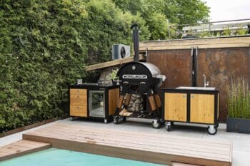 Outdoor Modul Toni – Bild 11