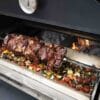 Rotisserie – Bild 9